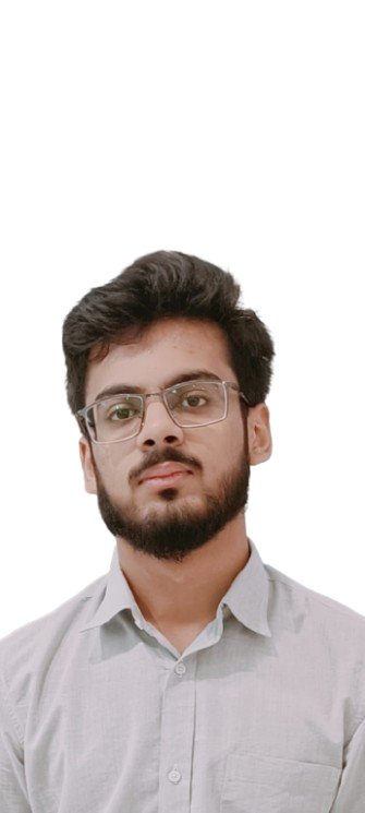 Ahsan Faizan